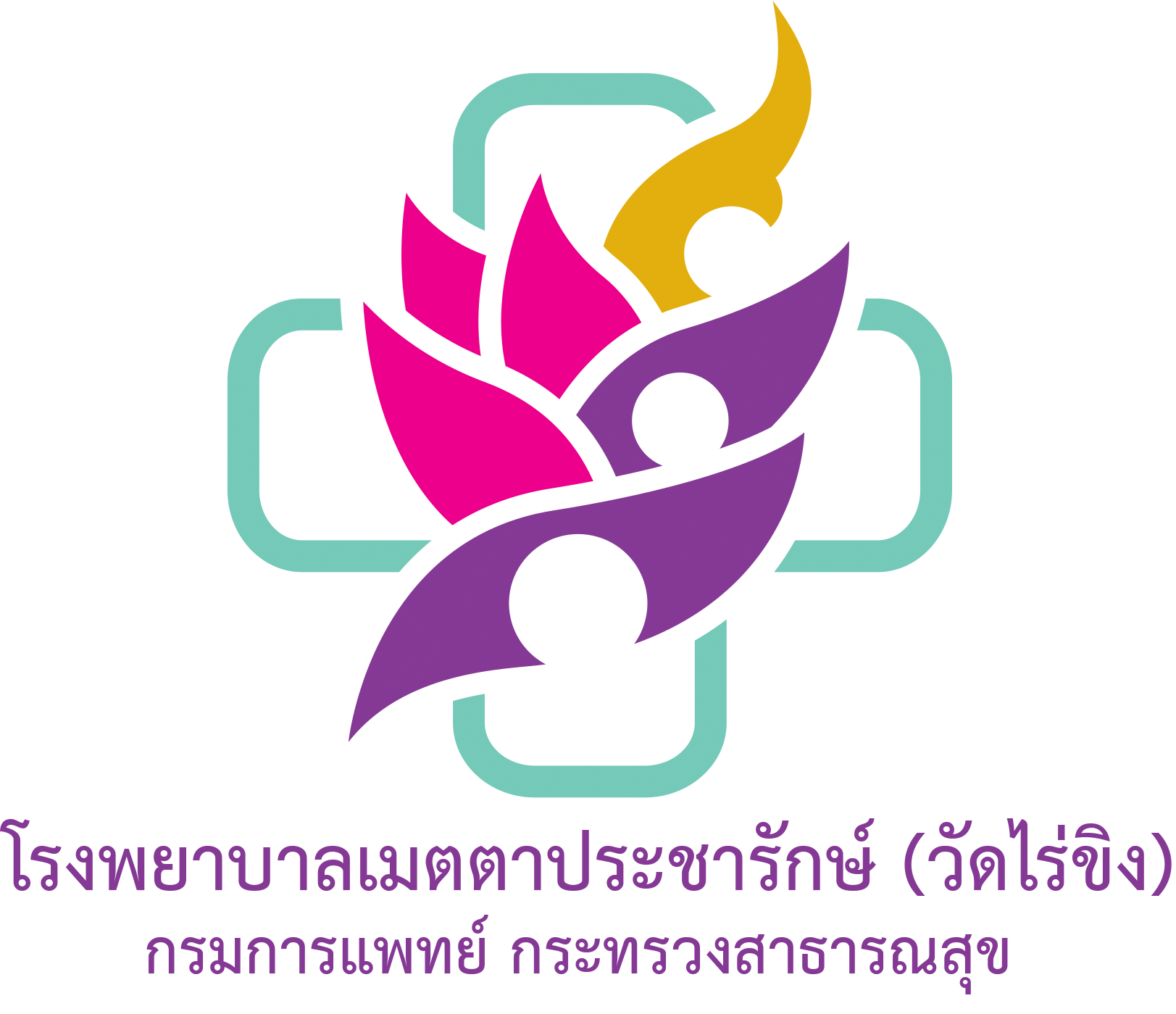 วิจัย